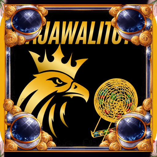 rajawalitoto — galeri pratinjau - APK Resmi