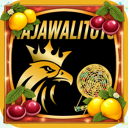 rajawalitoto — galeri pratinjau Resmi APK